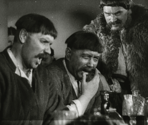 Про пана Лебеденка_4 (1)