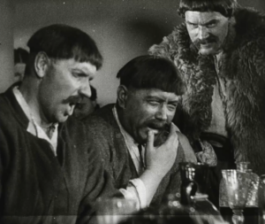 Про пана Лебеденка_4