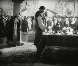 Про пана Лебеденка_5 (1)