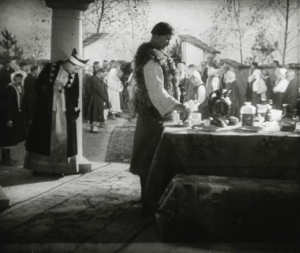 Про пана Лебеденка_5