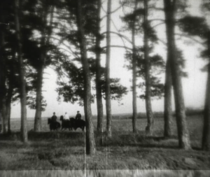 Про пана Лебеденка_7