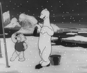 Проводи на крижині_1