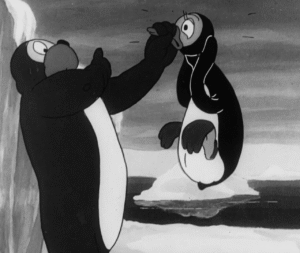 Проводи на крижині_2 (1)