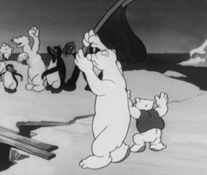 Проводи на крижині_3 (1)