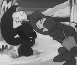 Проводи на крижині_4 (1)