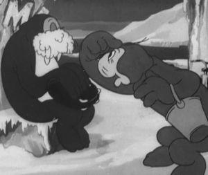 Проводи на крижині_4