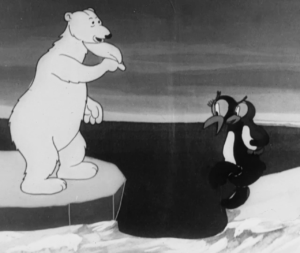 Проводи на крижині_5