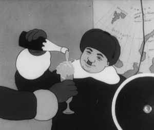 Проводи на крижині_6 (1)