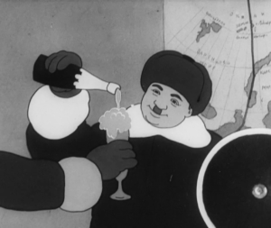 Проводи на крижині_6