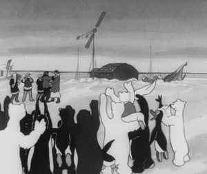 Проводи на крижині_8 (1)