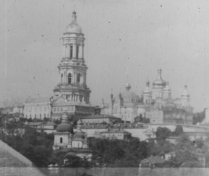 У колишньому гнізді мракобісся_1