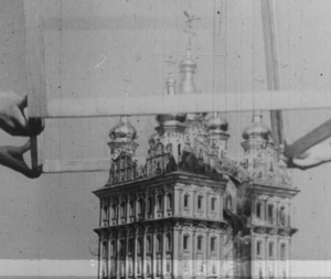 У колишньому гнізді мракобісся_3