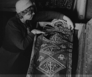 У колишньому гнізді мракобісся_6