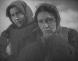 vlcsnap-2024-01-04-23h27m48s840 (1)