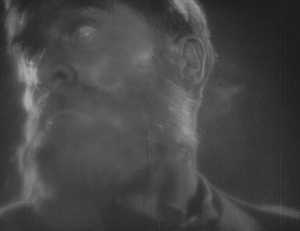 vlcsnap-2024-01-04-23h29m07s618 (1)