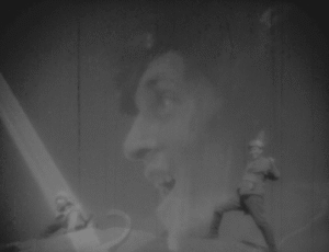 vlcsnap-2024-01-04-23h31m27s953 (1)