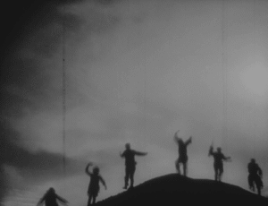 vlcsnap-2024-01-04-23h32m19s845 (1)