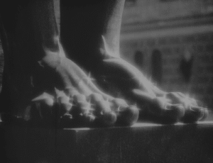 vlcsnap-2024-01-04-23h33m00s825 (1)