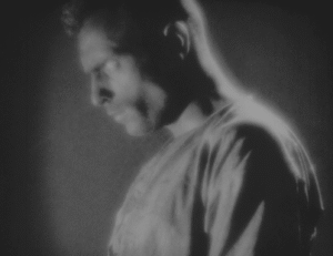 vlcsnap-2024-01-04-23h33m06s934 (1)