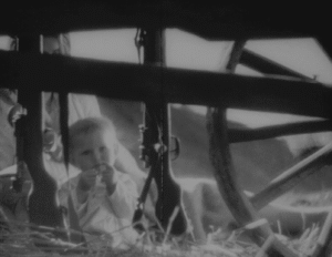 vlcsnap-2024-01-04-23h33m31s128 (1)