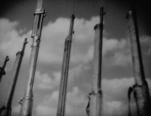 vlcsnap-2024-01-04-23h33m32s774 (1)