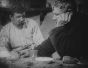 vlcsnap-2024-01-04-23h33m35s600 (1)