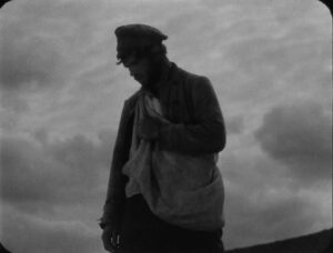 1930-hlib-mykola-shpykovskyj.mp4_snapshot_15.30_2024.01.30_15.46.26