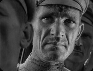 1930-hlib-mykola-shpykovskyj.mp4_snapshot_32.07_2024.01.30_15.48.57
