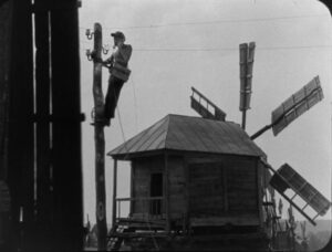 1930-hlib-mykola-shpykovskyj.mp4_snapshot_43.20_2024.01.30_15.40.59
