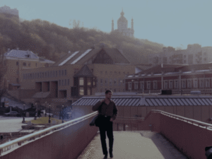 Тупик_он.5