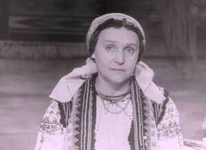 natalia_uzhvii.mp4_snapshot_04.57_2024.02.02_14.51.17 (1)