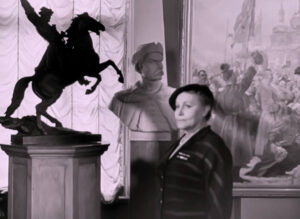 natalia_uzhvii.mp4_snapshot_16.26_2024.02.02_14.53.06 (1)