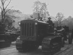 визволеннгя3