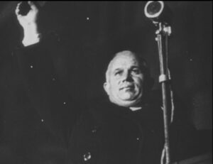 Визволення2