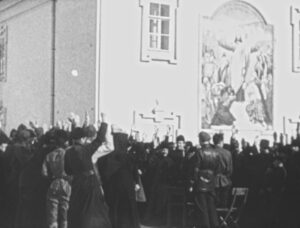 Визволення2