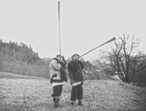 Визволення3