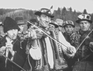 Визволення4