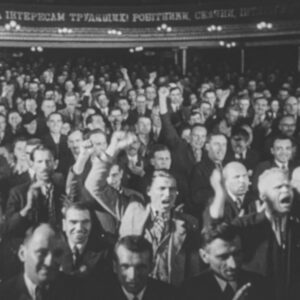 Визволення