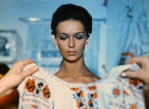 1978_Женці_В_Денисенко,_М_Кульчицький_скан_16_мм_мастеринг_mov_snapshot (1)