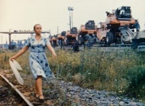 1978_Женці_В_Денисенко,_М_Кульчицький_скан_16_мм_мастеринг_mov_snapshot (7) (1)