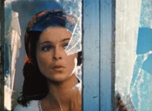 1978_Женці_В_Денисенко,_М_Кульчицький_скан_16_мм_мастеринг_mp4_snapshot (1)