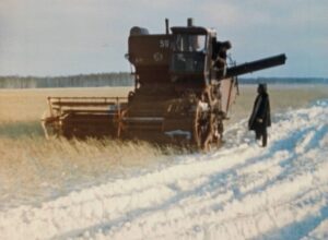 1978_Женці_В_Денисенко,_М_Кульчицький_скан_16_мм_мастеринг_mp4_snapshot (2) (1)